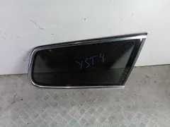 Стекло кузовное боковое правое Volkswagen Passat, 2010 г.