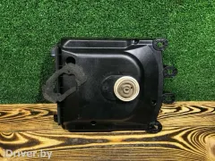 Сабвуфер BMW 5 серии, 2006 г.