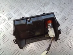 Пепельница Volkswagen Passat, 2004 г.