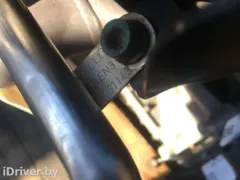 Клапан EGR Volkswagen Passat, 1998 г.