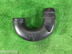 Патрубок воздушного фильтра Volkswagen Touran, 2006 г.