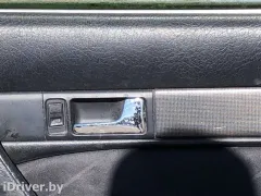 Стеклоподъемник электрический передний правый Audi A6, 1996 г.