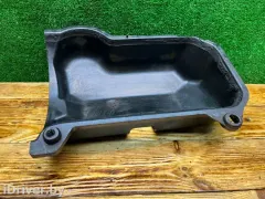 Поддон Volkswagen Sharan, 1999 г.