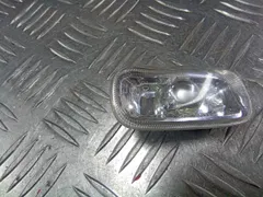 Повторитель передний левый Audi A6, 2001 г.