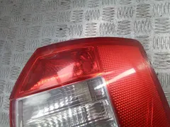 Фонарь задний правый Audi A4, 2003 г.