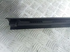 Обшивка стойки передней правой Audi A4, 2005 г.