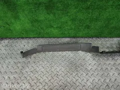 Накладка на порог Mercedes-Benz M-Класс, 1999 г.