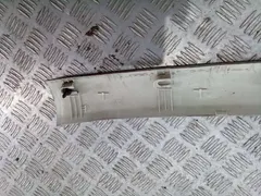 Обшивка стойки передней правой Volkswagen Passat, 1998 г.