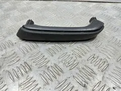 Ручка внутренняя передняя правая Volkswagen Jetta, 1990 г.