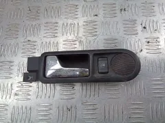 Ручка внутренняя задняя левая Volkswagen Passat, 1999 г.