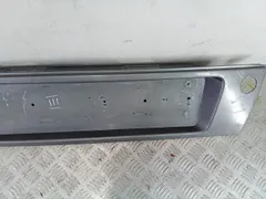 Накладка двери (крышки) багажника Audi A6, 1995 г.