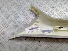 Обшивка стойки передней правой Audi A6, 2006 г.