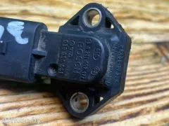 Датчик давления наддува Audi A4, 1999 г.