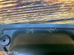 Ручка внутренняя Volkswagen Sharan, 2003 г.