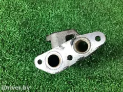 Трубка системы рециркуляции EGR Volkswagen Passat, 2003 г.