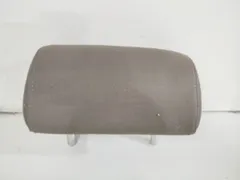 Подголовник Audi A4, 2003 г.