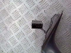 Зеркало наружное левое Audi A4, 1997 г.