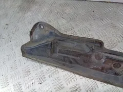 Пыльник крыла переднего правого Audi A4, 2003 г.