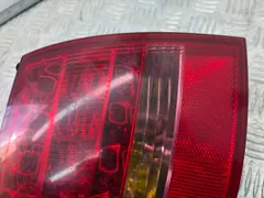 Фонарь задний левый Audi A6, 2005 г.