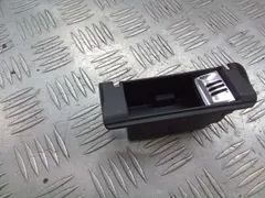 Пепельница Audi A8, 2007 г.