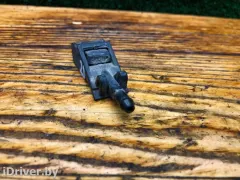 Форсунка омывателя Volkswagen Golf, 2004 г.
