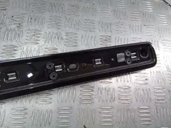 Ручка внутренняя задняя правая Volkswagen Touareg, 2011 г.