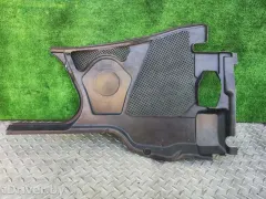 Дождевик Audi A8, 2004 г.