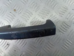 Ручка наружная передняя левая Volkswagen Passat, 2012 г.