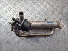 Радиатор EGR Volkswagen Passat, 2006 г.
