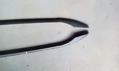 Дуги на крышу (рейлинги) Volkswagen Passat, 1999 г.