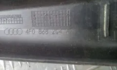 Обшивка стойки передней правой Audi A6, 2006 г.