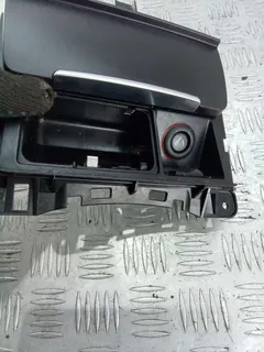 Пепельница Audi A5, 2008 г.