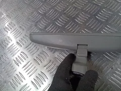 Зеркало салона Audi A4, 2003 г.