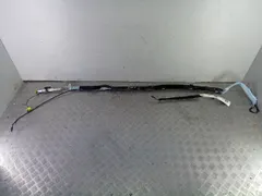 Подушка безопасности боковая (шторка) правая Volkswagen Passat, 2003 г.