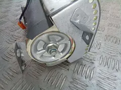 Подушка безопасности пассажира Audi A4, 1997 г.