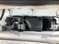 Ручка внутренняя передняя правая Volkswagen Passat, 1997 г.
