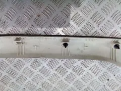 Обшивка стойки передней правой Volkswagen Passat, 1998 г.