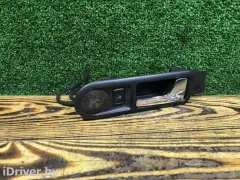Ручка внутренняя передняя правая Volkswagen Passat, 2000 г.