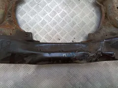 Балка подвески передняя (подрамник) Audi A6 allroad, 2004 г.