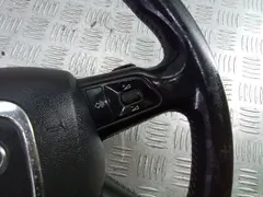 Руль Audi A6, 2010 г.