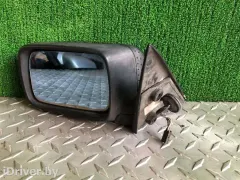 Зеркало наружное правое BMW 3 серии, 2001 г.