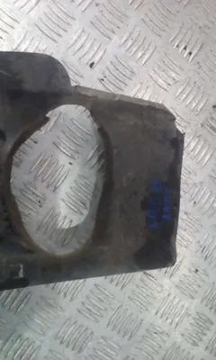 Пыльник рулевой рейки Audi A4, 1997 г.