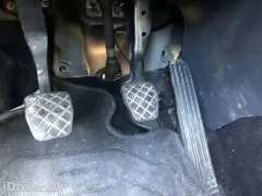 Рулевой карданчик Volkswagen Touran, 2006 г.