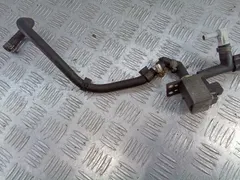 Клапан электромагнитный Audi A4, 1998 г.