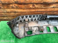 Бампер передний Mercedes-Benz M-Класс, 1999 г.