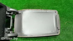 Подлокотник Audi A6, 2006 г.