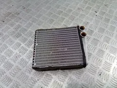 Радиатор отопителя (печки) Volkswagen Passat CC, 2008 г.