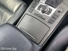 Пепельница Audi A6, 2004 г.