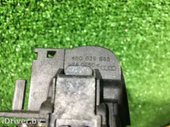 Ручка внутренняя передняя правая Audi A6, 2003 г.
