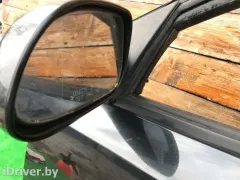 Зеркало наружное левое Chevrolet Nubira, 2008 г.